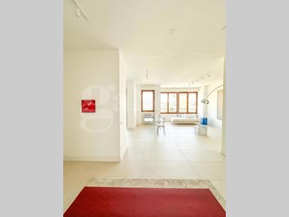 Trilocale in Vendita a Milano, 550'000&euro;, 105 m²