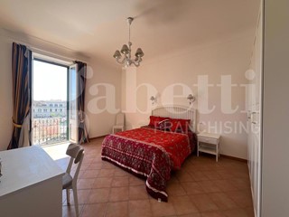 Appartamento in Vendita a Siracusa, 550'000&euro;, 160 m²