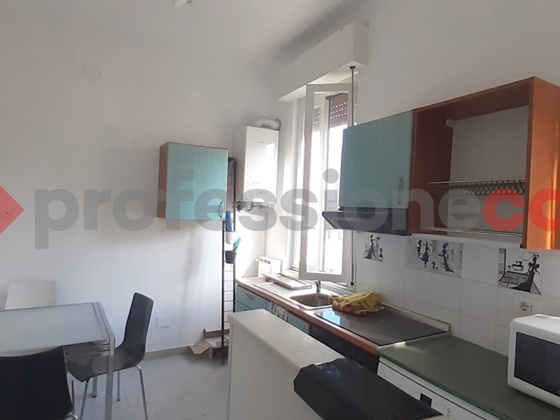 Bilocale in Affitto a Milano, 850&euro;, 45 m², arredato
