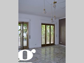Quadrilocale in Vendita a Napoli, 950'000&euro;, 162 m²