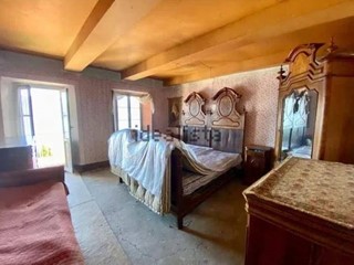 Appartamento in Vendita a Oggebbio, 188'000&euro;, 236 m²