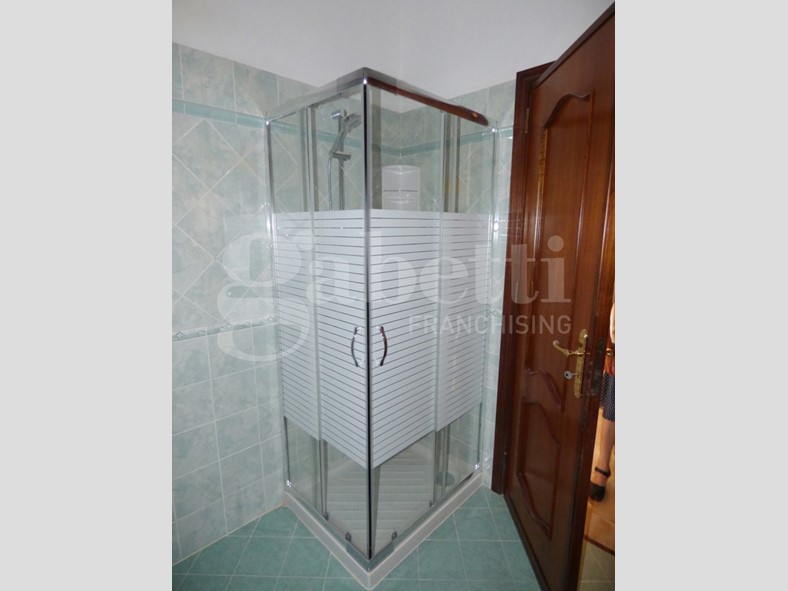 Trilocale in Affitto a Bagheria, 500&euro;, 105 m²