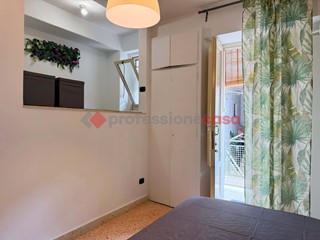 Monolocale in Affitto a Catania, 400&euro;, 44 m²