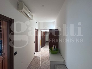 Bilocale in Affitto a Corsico, 950&euro;, 75 m², arredato