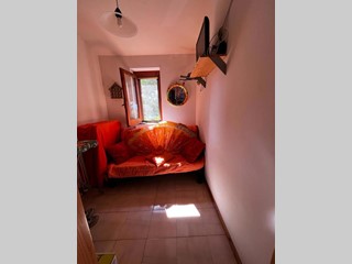 Trilocale in Vendita a San Nicola Arcella, 75'000&euro;, 45 m²