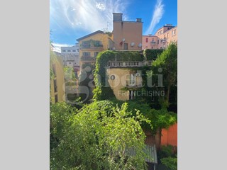 Monolocale in Affitto a Milano, 1'150&euro;, 50 m², arredato
