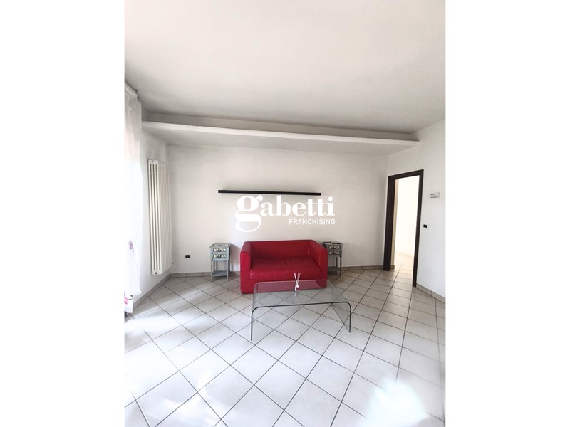 Trilocale in Vendita a Riccione, 265'000&euro;, 118 m², con Box