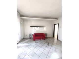 Trilocale in Vendita a Riccione, 265'000&euro;, 118 m², con Box