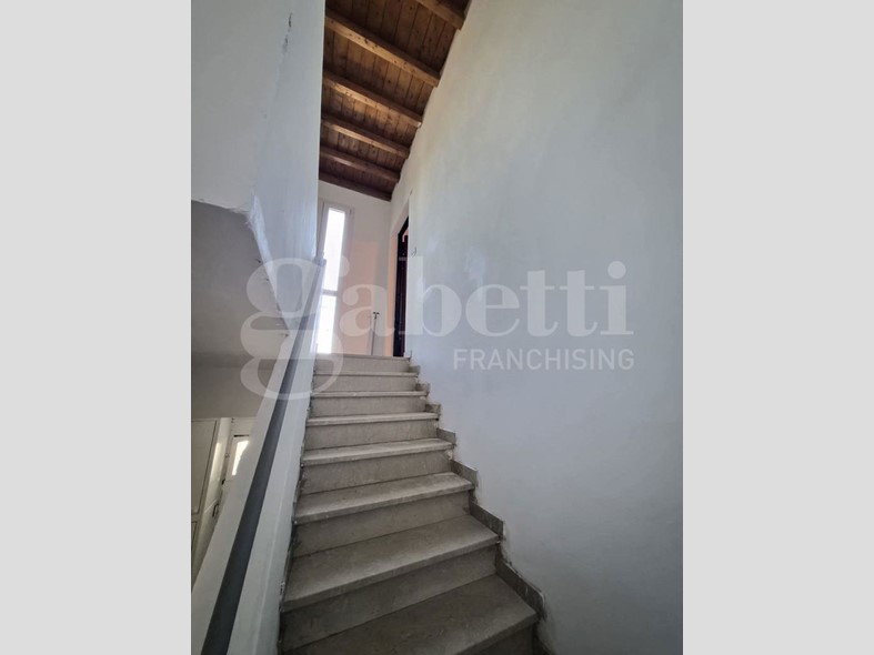 Bilocale in Vendita a Bologna, 175'000&euro;, 48 m²