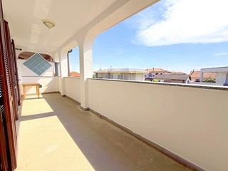Trilocale in Vendita a Arconate, 168'000&euro;, 90 m², con Box