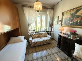 Trilocale in Vendita a Torino, 149'000&euro;, 73 m²