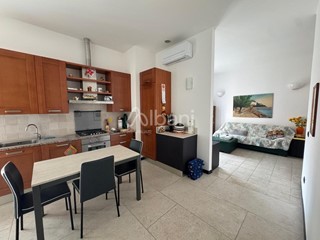 Appartamento in Vendita a Lerici, 720'000&euro;, 157 m²