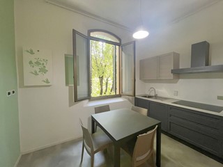 Trilocale in Affitto a Bologna, 1'000&euro;, 75 m²