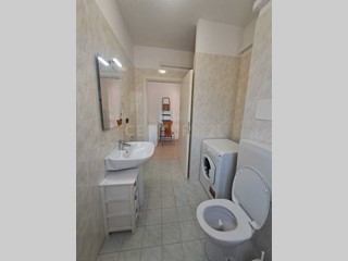 Trilocale in Affitto a Verona, 750&euro;, 62 m², arredato, con Box