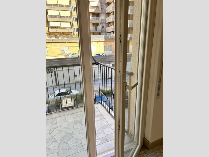 Trilocale in Vendita a Caltanissetta, 77'000&euro;, 119 m²