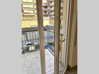 Trilocale in Vendita a Caltanissetta, 77'000&euro;, 119 m²