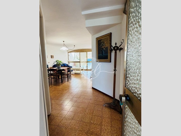 Trilocale in Affitto a Pietrasanta, zona Marina Di Pietrasanta, 4'500&euro;, 60 m², arredato