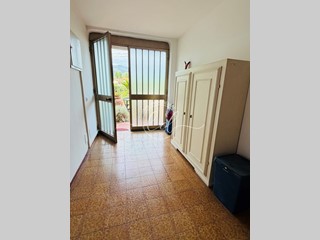 Trilocale in Affitto a Pietrasanta, zona Marina Di Pietrasanta, 4'500&euro;, 60 m², arredato