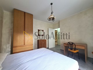 Bilocale in Affitto a Catanzaro, zona Lido Porto, 500&euro;, 65 m², arredato