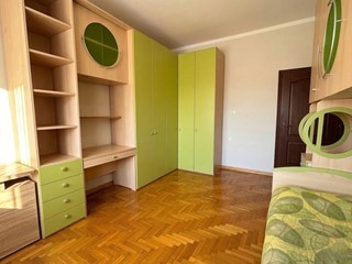 Quadrilocale in Vendita a Moncalieri, 175'000&euro;, 