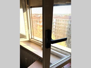 Trilocale in Vendita a Beinasco, 119'000&euro;, 82 m²