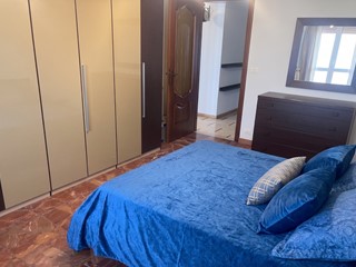 Trilocale in Vendita a Beinasco, 118'000&euro;, 85 m²