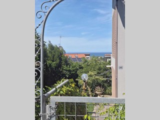 Quadrilocale in Vendita a Riccione, 297'000&euro;, 97 m²