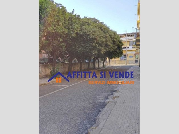 Appartamento in Vendita a Siracusa, 97'000&euro;, 125 m², arredato