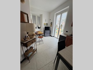 Appartamento in Vendita a Lerici, 435'000&euro;, 88 m²