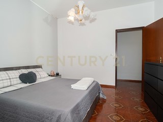 Bilocale in Vendita a Catania, 59'000&euro;, 67 m²