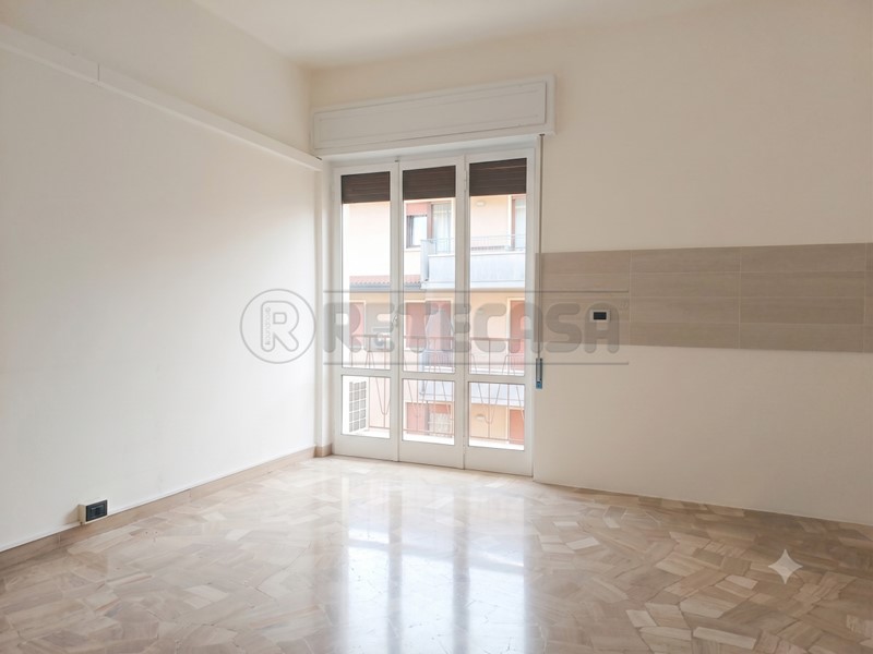 Appartamento in Vendita a Vicenza, 146'000&euro;, 126 m², con Box