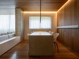 Quadrilocale in Vendita a Tremestieri Etneo, 235'000&euro;, 120 m²