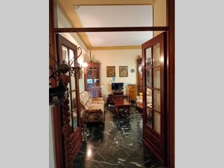 Appartamento in Vendita a Carrara, 180'000&euro;, 100 m²