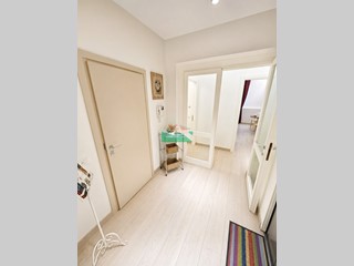 Appartamento in Vendita a Ravenna, 330'000&euro;, 140 m², arredato