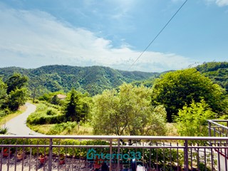 Trilocale in Vendita a Monterosso al Mare, 110'000&euro;, 75 m²