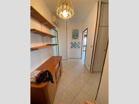 Quadrilocale in Vendita a Ventimiglia, 300'000&euro;, 89 m²