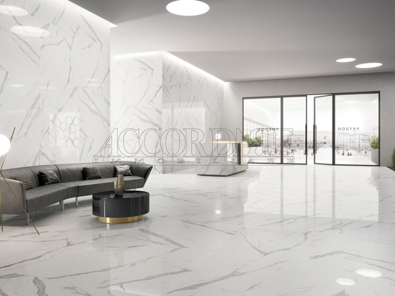 Quadrilocale in Vendita a Piazzola sul Brenta, 300'000&euro;, 140 m², con Box