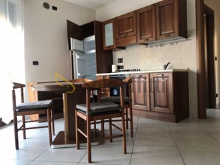 Bilocale in Affitto a Torino, zona Parella, 750&euro;, 50 m², arredato