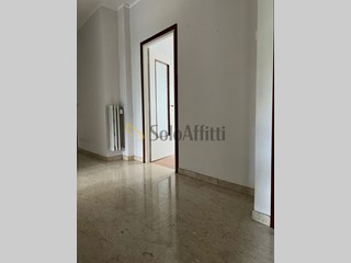 Trilocale in Affitto a Torino, zona Parella, 593&euro;, 90 m²