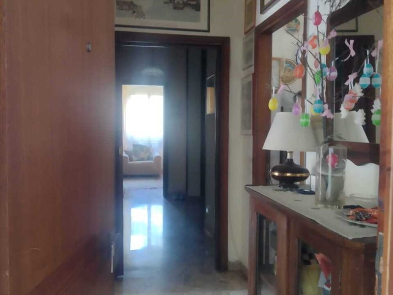 Appartamento in Vendita a Pontassieve, 220'000&euro;, 100 m²