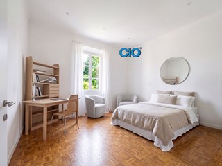 Appartamento in Vendita a Bologna, 520'000&euro;, 161 m²