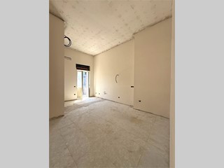 Bilocale in Vendita a Afragola, 85'000&euro;, 50 m²