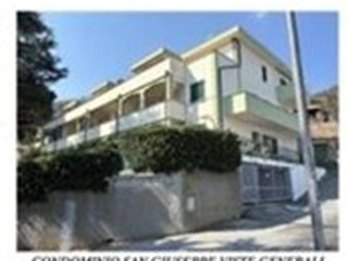 Trilocale in Vendita a Bergeggi, 204'750&euro;, 78 m²