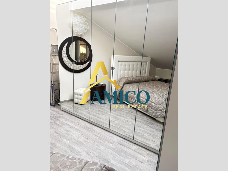 Monolocale in Affitto a Casteldaccia, 500&euro;, 53 m²