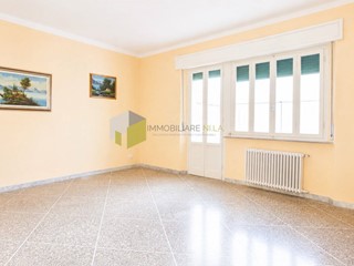 Appartamento in Vendita a Pisa, 270'000&euro;, 135 m²