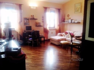 Bilocale in Vendita a Livorno, 98'000&euro;, 50 m², arredato