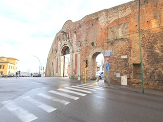 Appartamento in Vendita a Siena, 328'000&euro;, 94 m², arredato