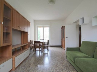 Quadrilocale in Vendita a Siena, 220'000&euro;, 85 m², arredato