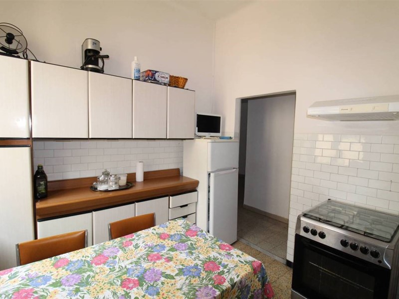 Appartamento in Vendita a Siena, 295'000&euro;, 91 m², arredato