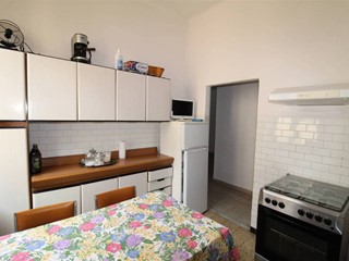 Appartamento in Vendita a Siena, 295'000&euro;, 91 m², arredato